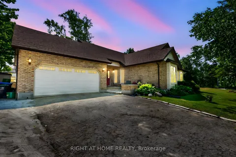 41 Howard Drive, ON L0L 2E0