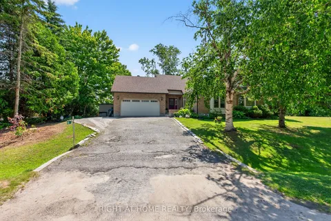 41 Howard Drive, ON L0L 2E0