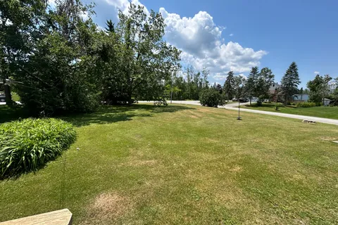41 Howard Drive, ON L0L 2E0
