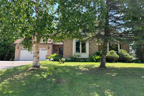 41 Howard Drive, ON L0L 2E0