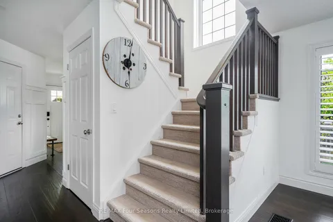 28 Brooke Avenue, ON L9Y 5L2