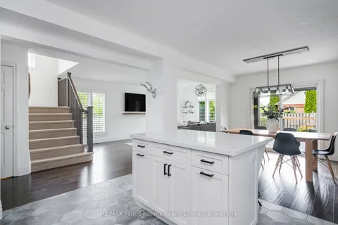 28 Brooke Avenue, ON L9Y 5L2