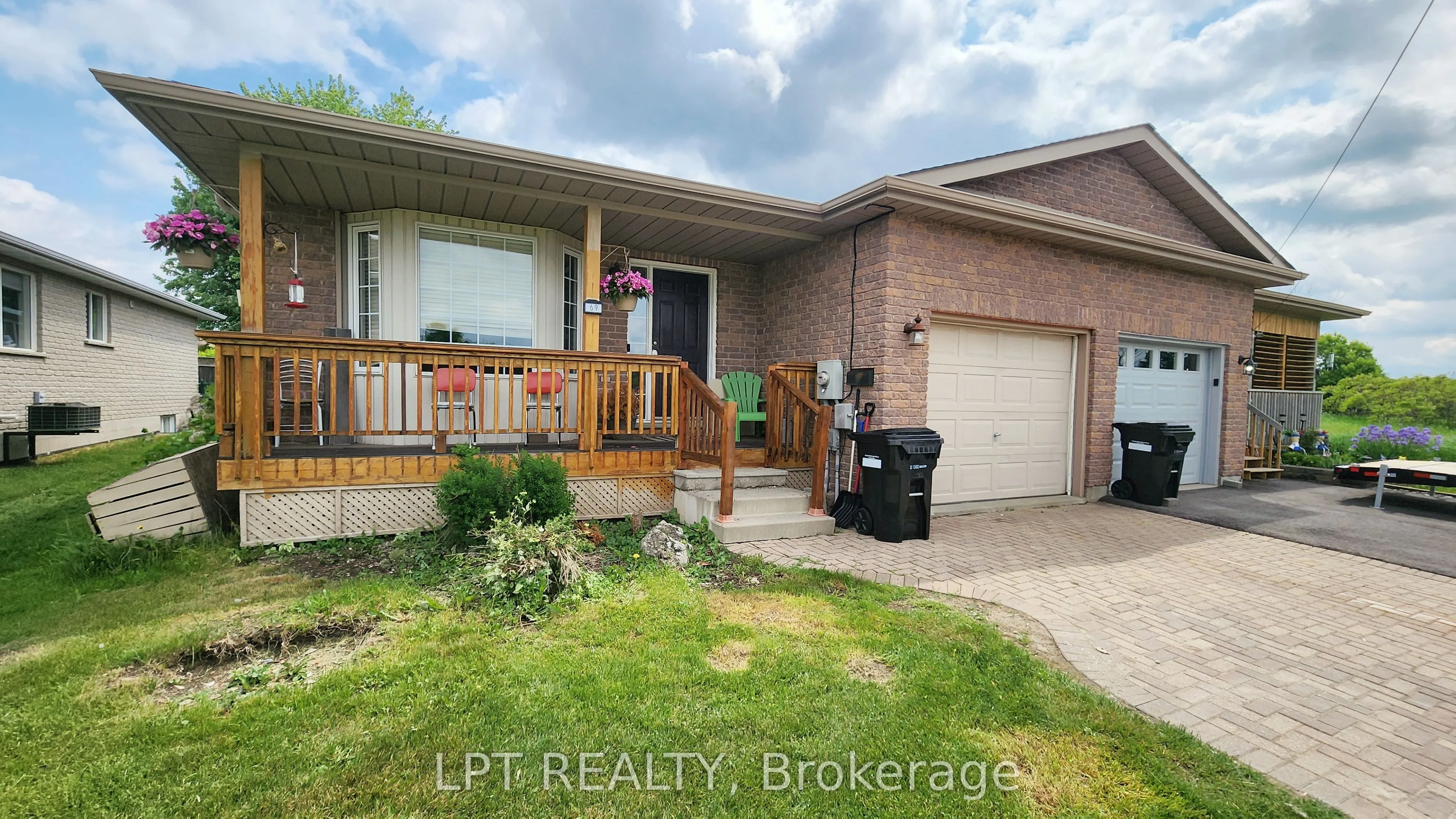 69 Simcoe Street, ON L0L 1P0