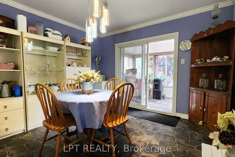 69 Simcoe Street, ON L0L 1P0