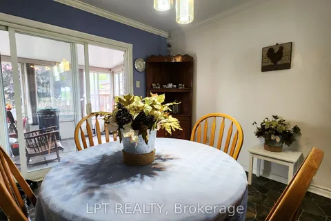 69 Simcoe Street, ON L0L 1P0
