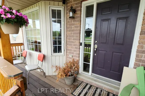 69 Simcoe Street, ON L0L 1P0