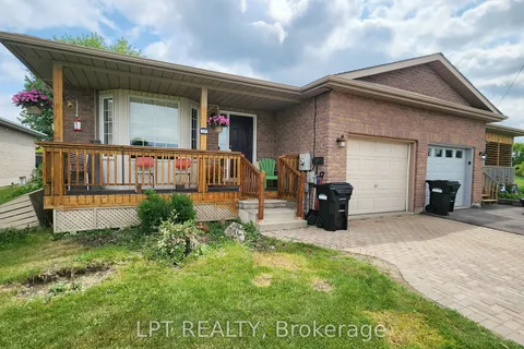 69 Simcoe Street, ON L0L 1P0