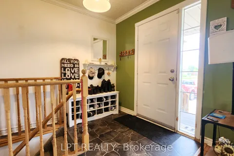 69 Simcoe Street, ON L0L 1P0