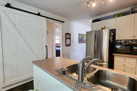 69 Simcoe Street, ON L0L 1P0