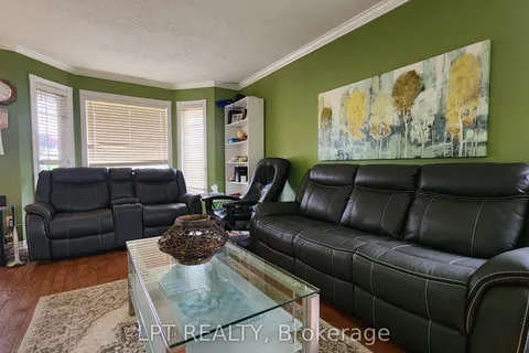 69 Simcoe Street, ON L0L 1P0