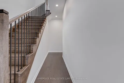 73 Gemini Drive, ON L9J 0P8