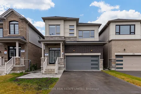 73 Gemini Drive, ON L9J 0P8