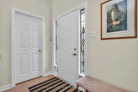 997 Whitney Crescent, ON L4R 5N3