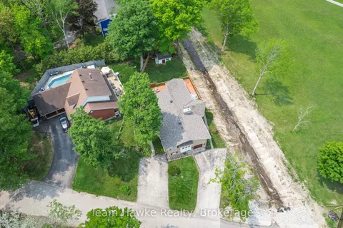 26 Jury Drive, ON L9M 1G1