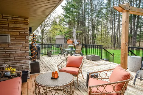 12 Noraline Avenue, ON L0L 1X1