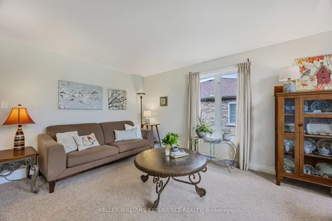 26 Wildflower Court, ON L4N 4G3