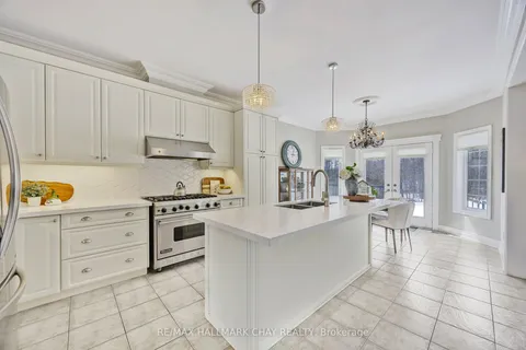 16 Basswood Drive, ON L9Z 0A9