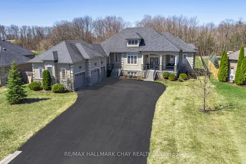 16 Basswood Drive, ON L9Z 0A9
