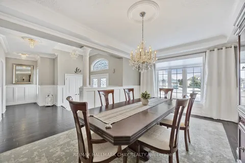 16 Basswood Drive, ON L9Z 0A9