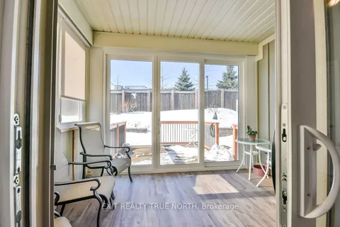 59 Wally Drive, ON L9Z 0G5