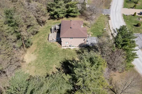 68 Davenport Drive, ON L0L 1V0