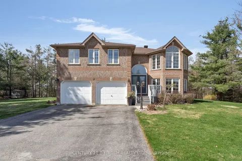 68 Davenport Drive, ON L0L 1V0