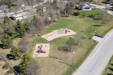 68 Davenport Drive, ON L0L 1V0