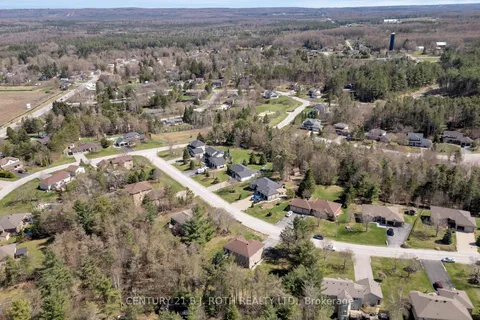 68 Davenport Drive, ON L0L 1V0