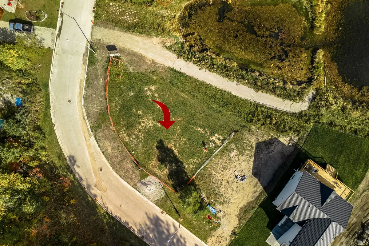 517 Taylor Drive, ON L4R 5L9