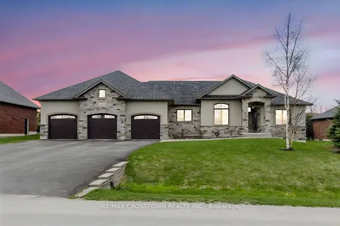 25 MENNILL Drive, ON L0L 1Y3