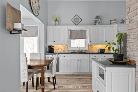 2043 Beman Point Lane, ON L0K 1E0