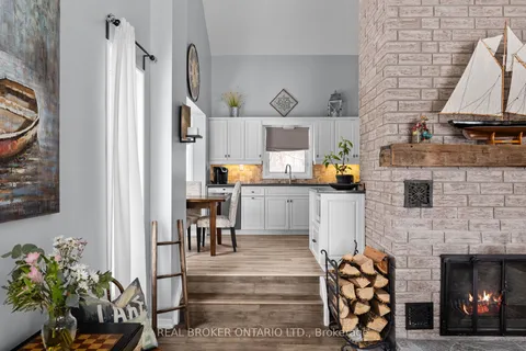 2043 Beman Point Lane, ON L0K 1E0