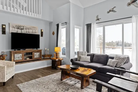 2043 Beman Point Lane, ON L0K 1E0