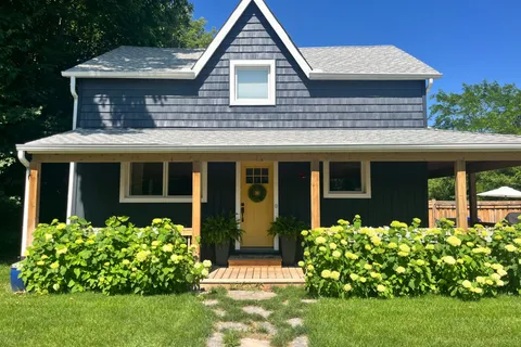 4539 Penetanguishene Road, ON L0L 1V0