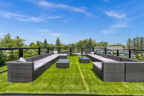 57 Poplar Crescent, ON L0K 1B0