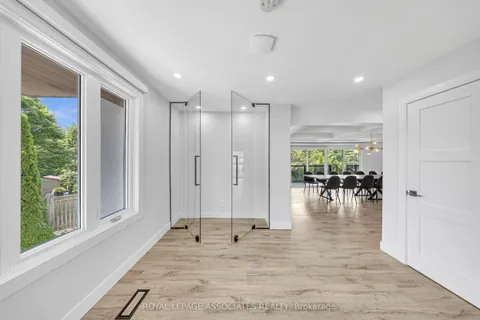 57 Poplar Crescent, ON L0K 1B0