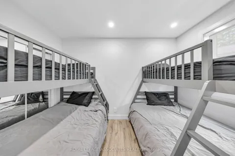 57 Poplar Crescent, ON L0K 1B0