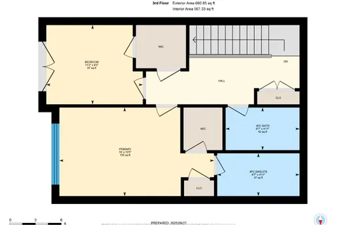 9 Red Maple Lane, ON L9J 0N4