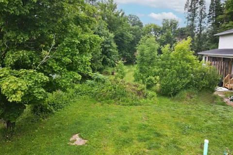 192 Seventh Street, ON L4R 3Z5