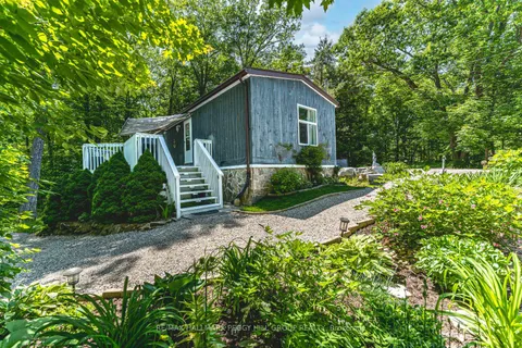 7498 Island Crescent, ON L0K 2B0