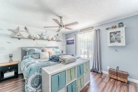 7498 Island Crescent, ON L0K 2B0