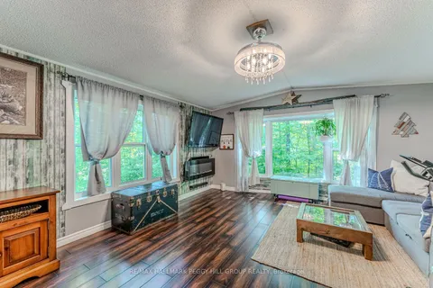 7498 Island Crescent, ON L0K 2B0
