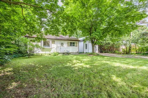 1213 Bayfield Street, ON L9X 0N6