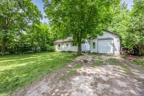 1213 Bayfield Street, ON L9X 0N6