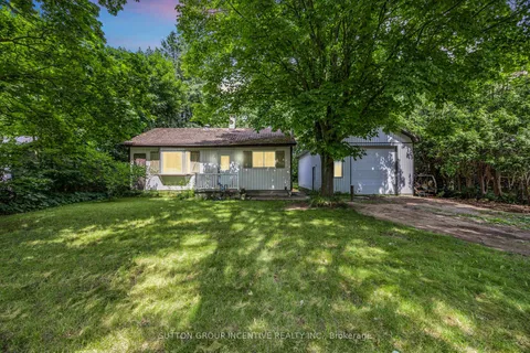 1213 Bayfield Street, ON L9X 0N6