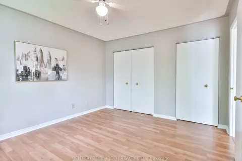 19 South Street, ON L3V 3T1