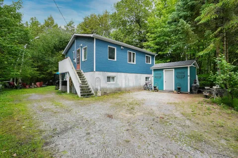 43 Manitou Crescent, ON L9M 0C6
