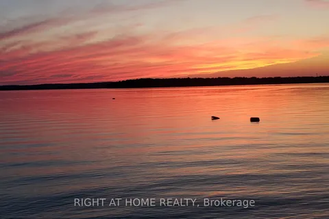 4787 Byers Lane, ON L3V 0S1