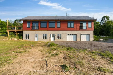 7724 County Road 9 N/A, ON L0M 1G0
