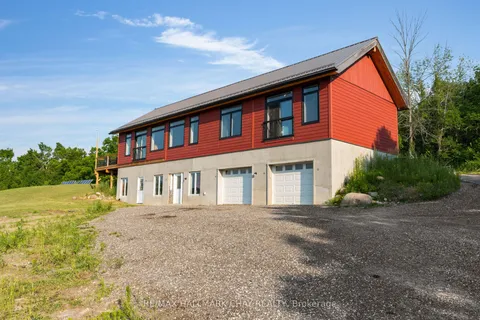 7724 County Road 9 N/A, ON L0M 1G0